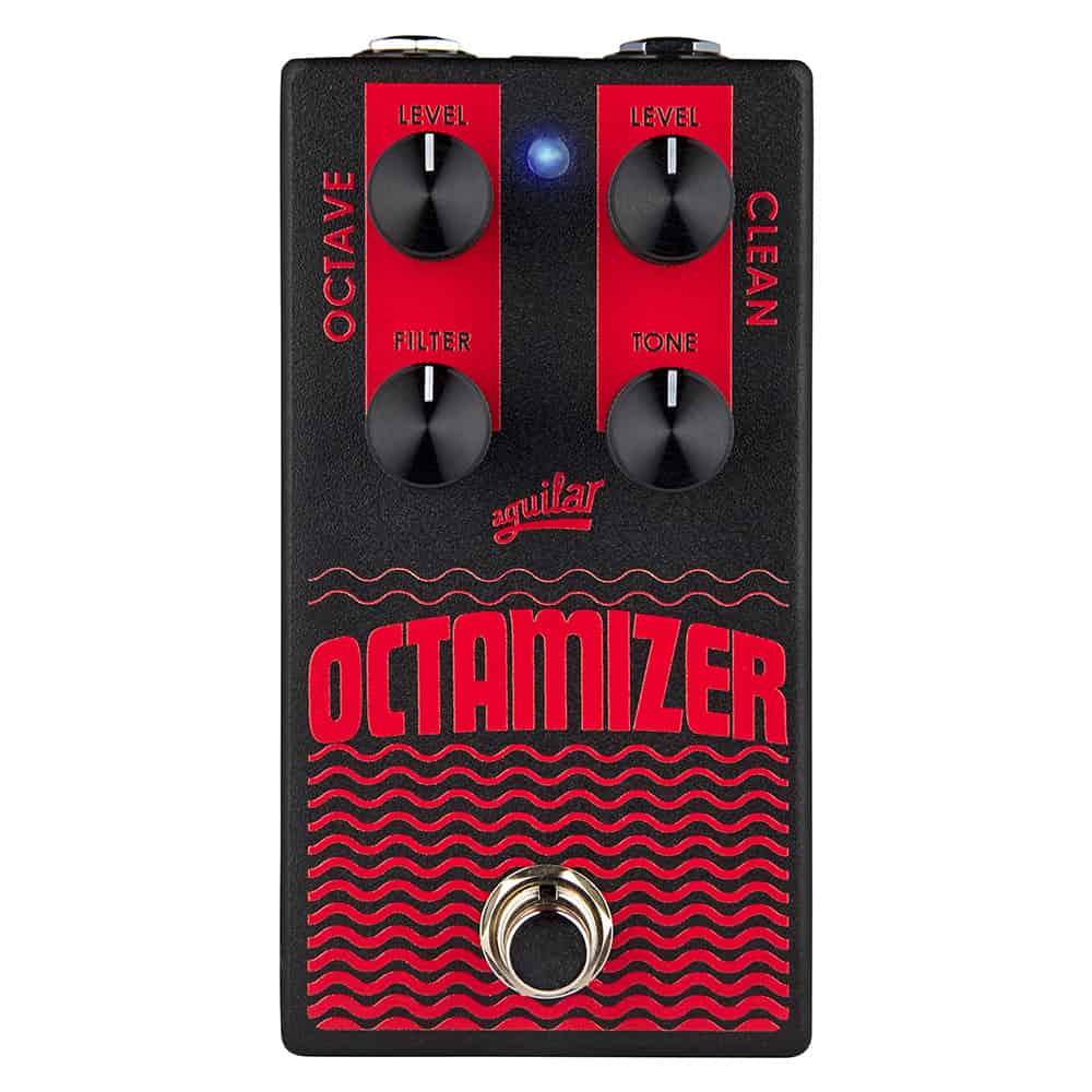 Aguilar Octamizer_Front