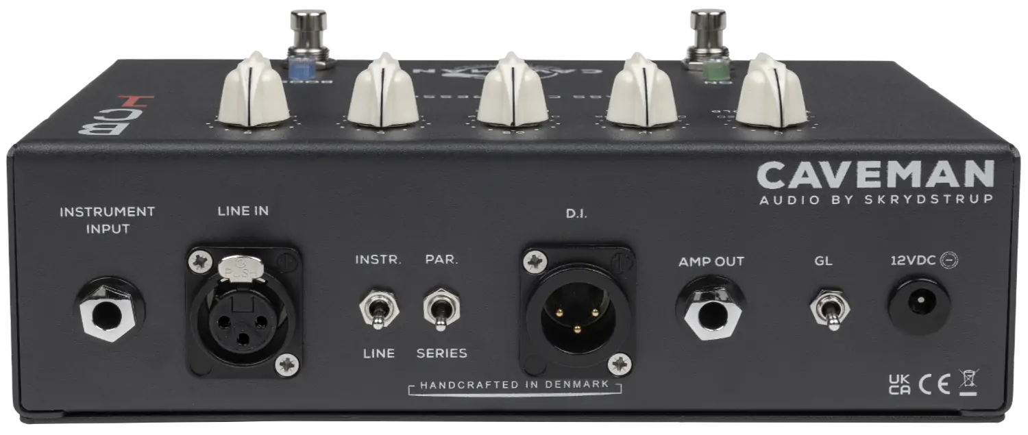Caveman Audio BC1 Bass Compressor bc1-rear-no-bg.png