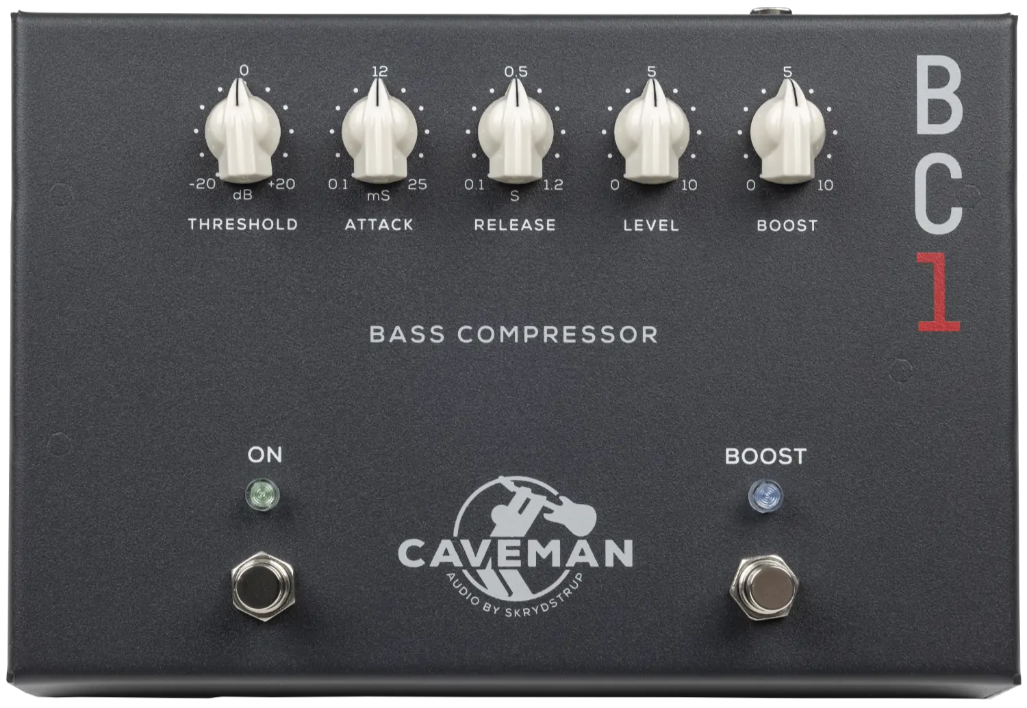 Caveman Audio BC1 Bass Compressor bc1-top-no-bg-1.png