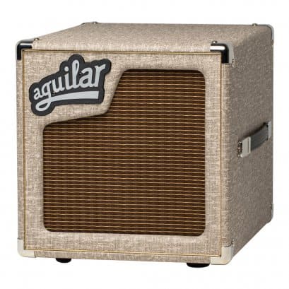 Aguilar SL 110 1x10