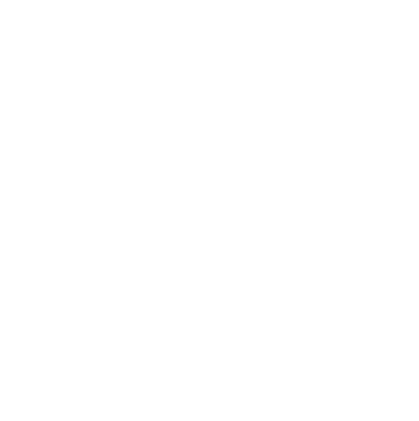 Prat Basses