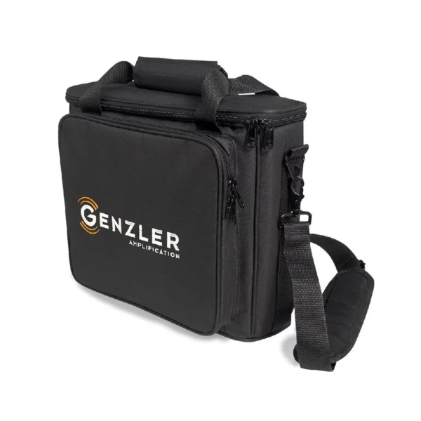 Genzler Carry Bag for Magellan 800