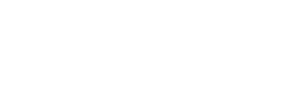 TKL Cases