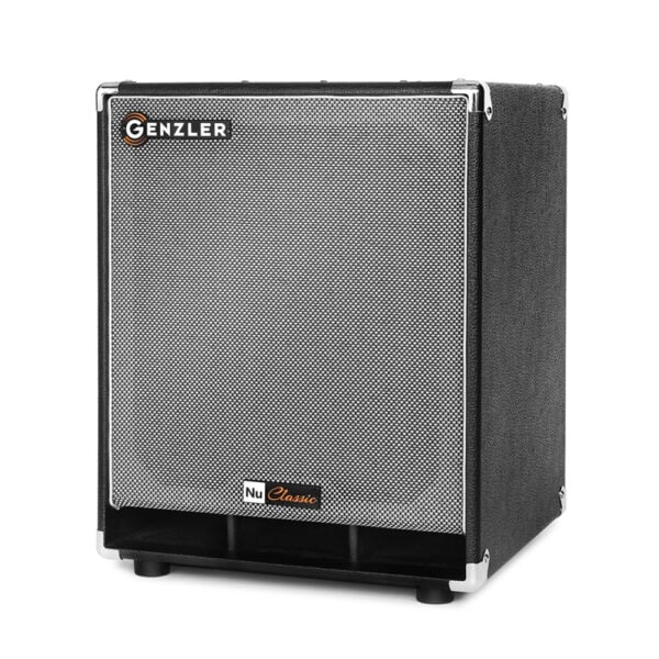 Genzler Nu Classic 112T