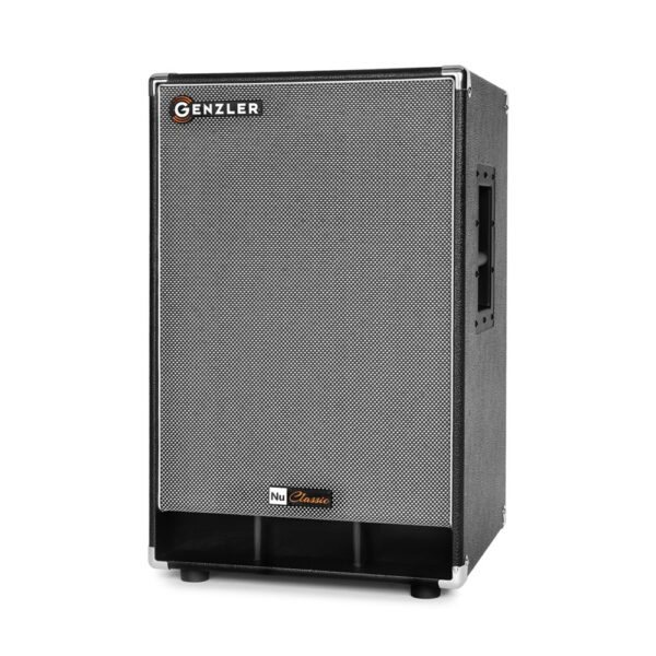Genzler Nu Classic 210T