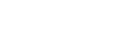 La Bella