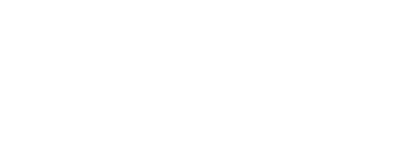 Rob O'Reilly Midi Guitars