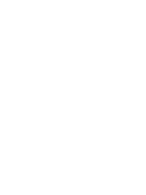 Alpher
