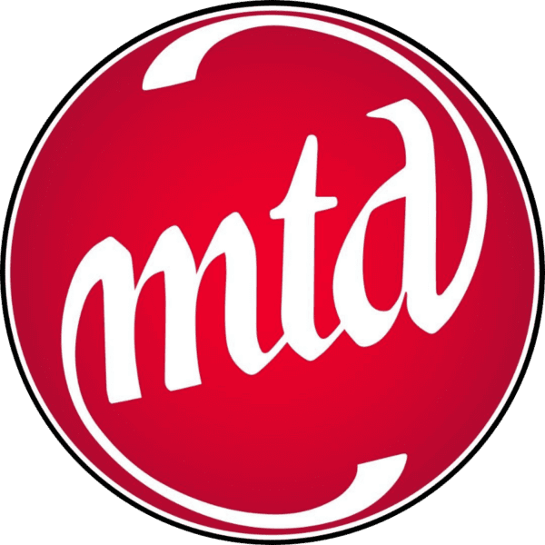 Michael Tobias MTD