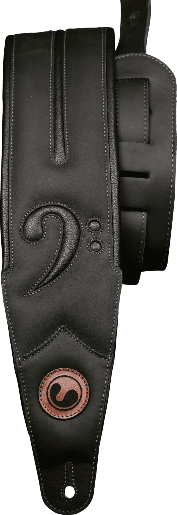 Ergo Straps FA4
