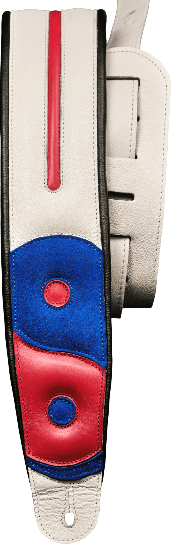 Ergo Straps Ying Yang 3